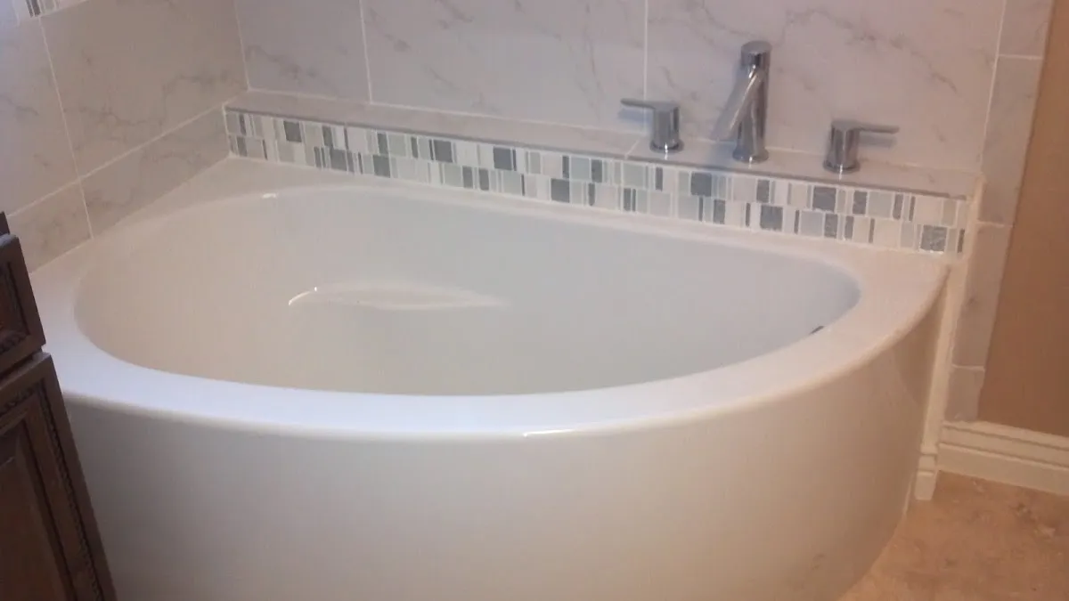 Faucet Repair in Sealy, TX